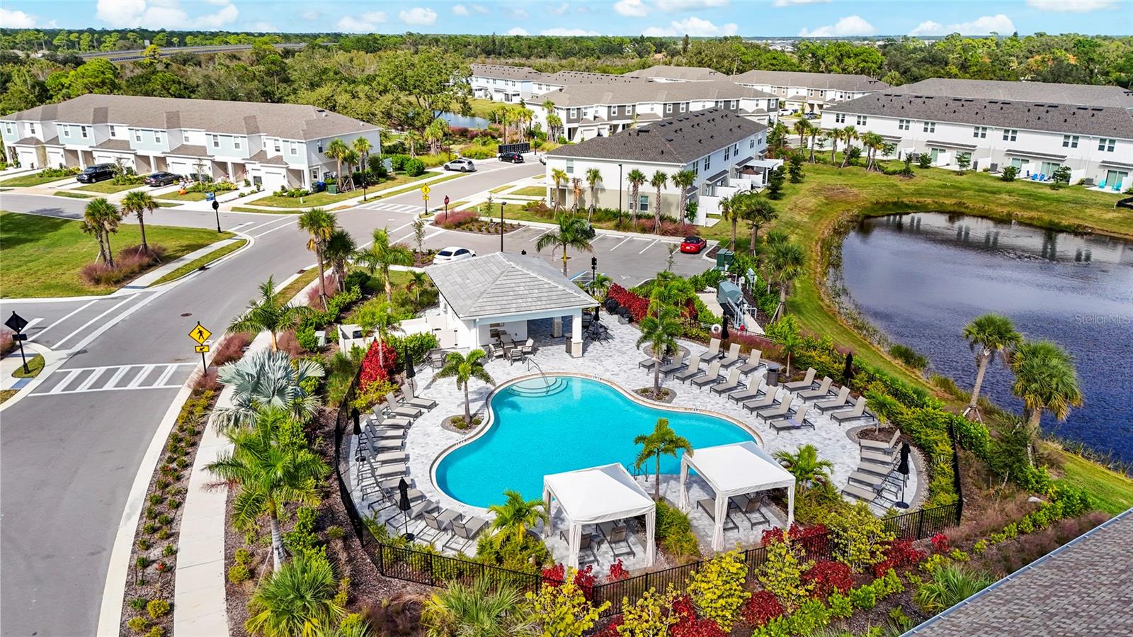 Image 44 of 68 For 5825 Biscotti Street 5825