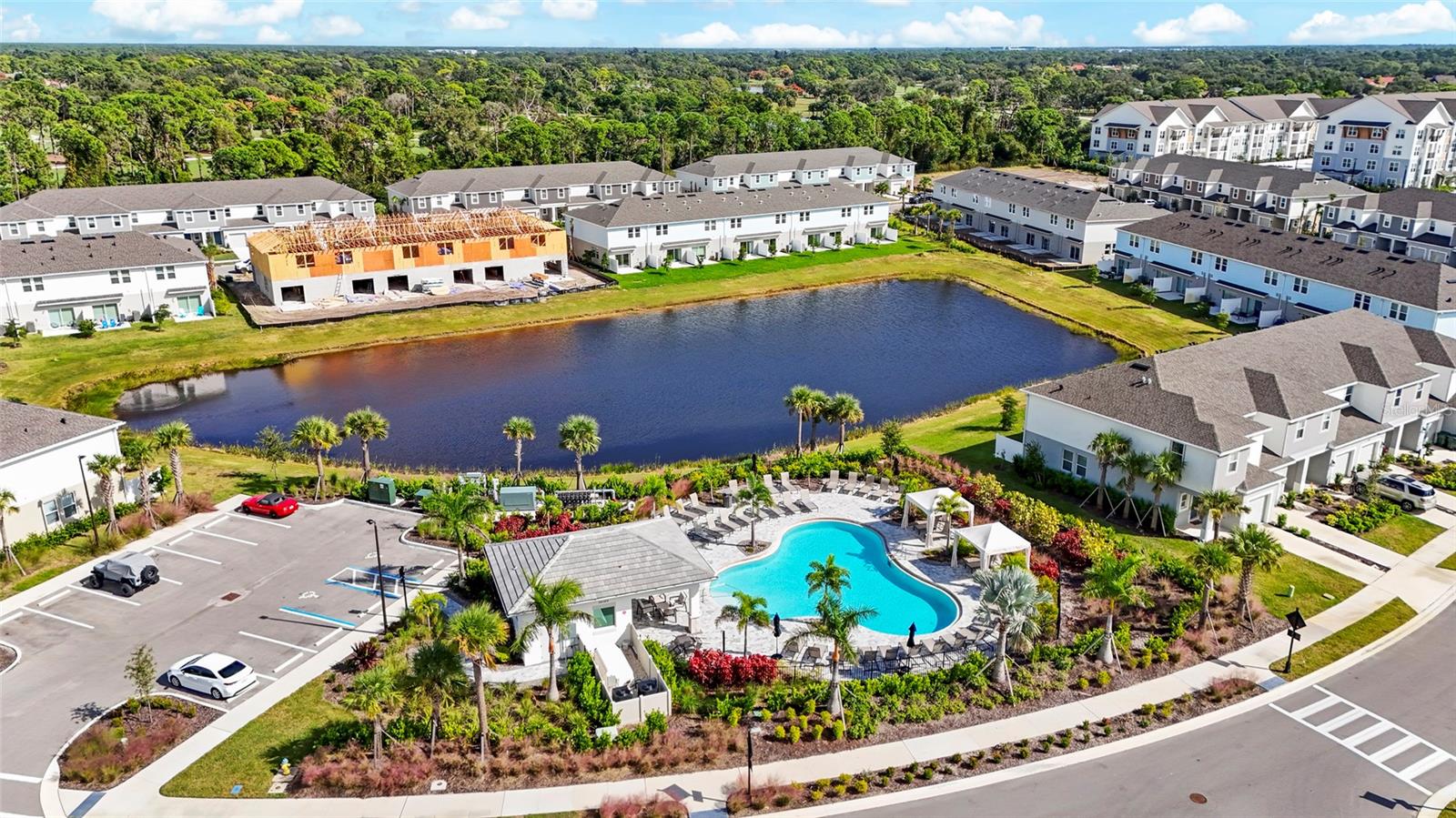 Image 45 of 68 For 5825 Biscotti Street 5825