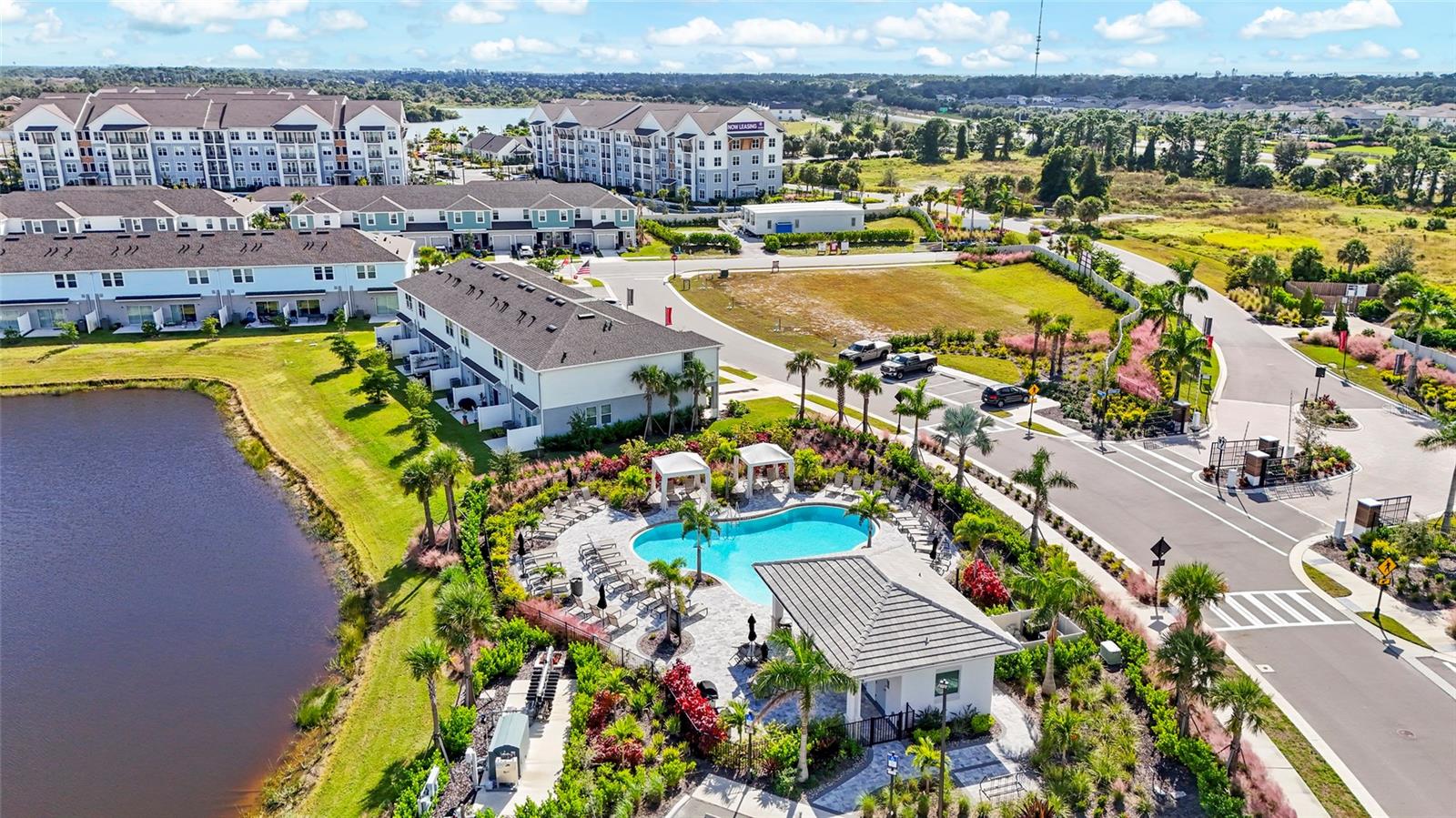 Image 46 of 68 For 5825 Biscotti Street 5825