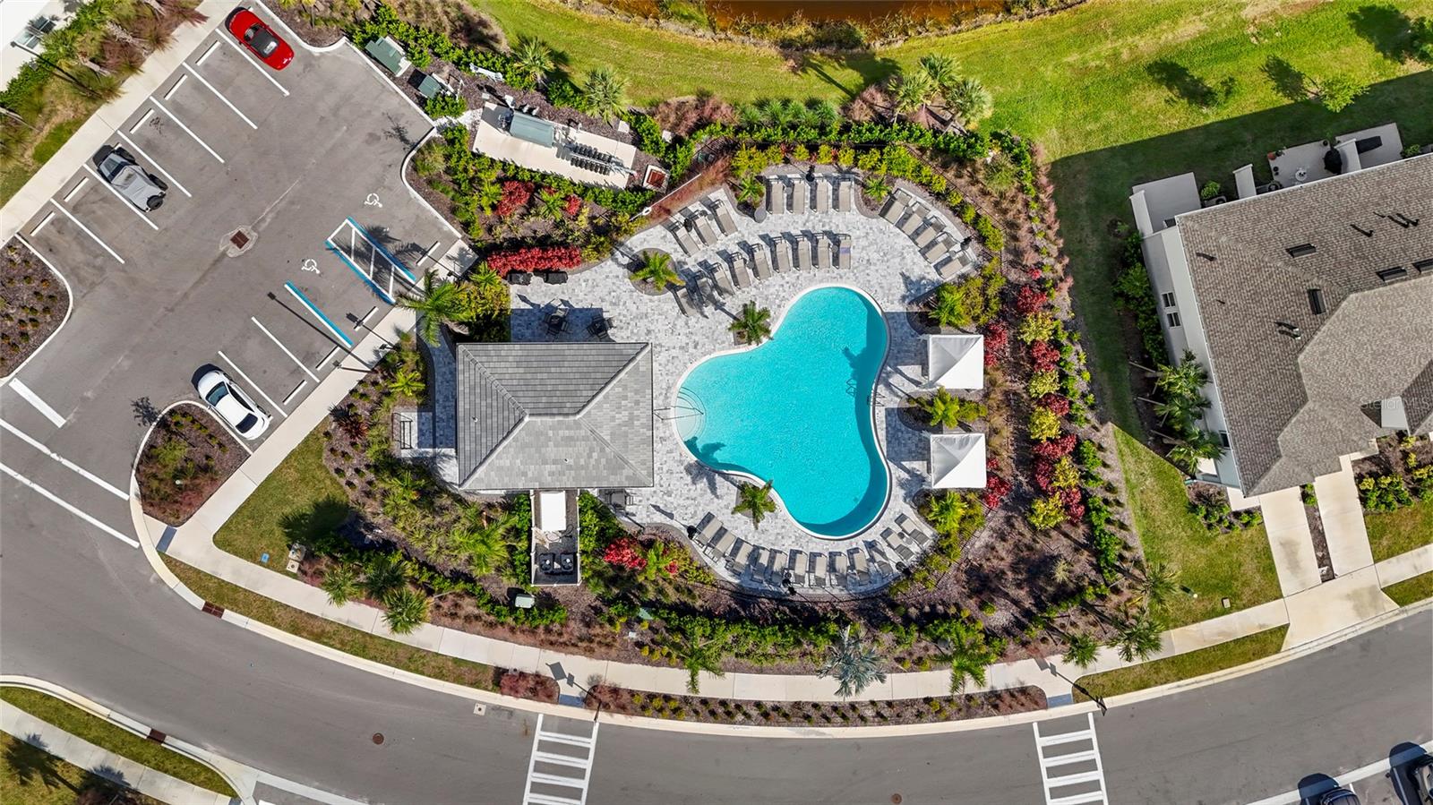 Image 47 of 68 For 5825 Biscotti Street 5825