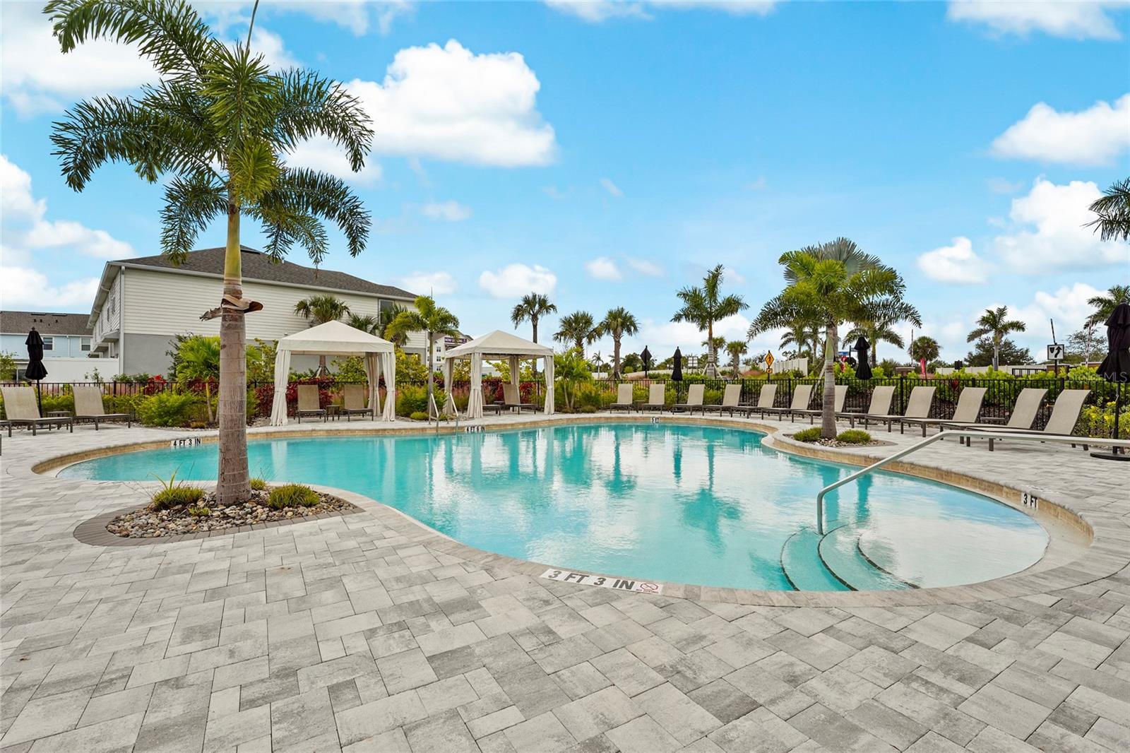 Image 48 of 68 For 5825 Biscotti Street 5825