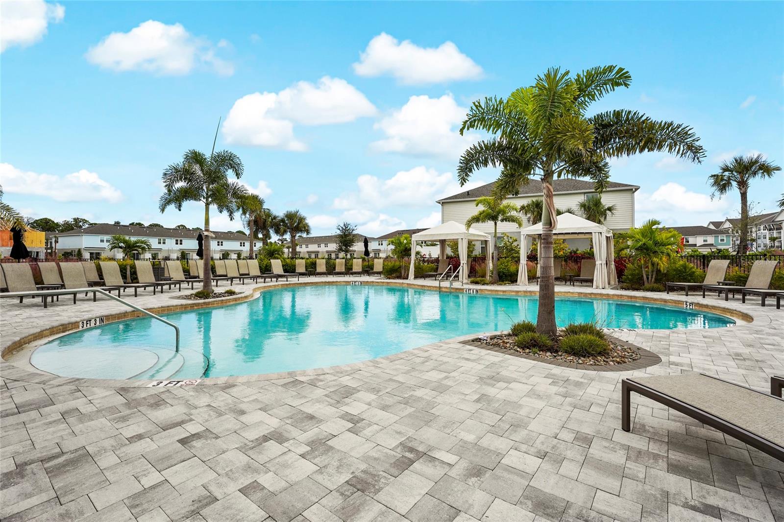 Image 49 of 68 For 5825 Biscotti Street 5825