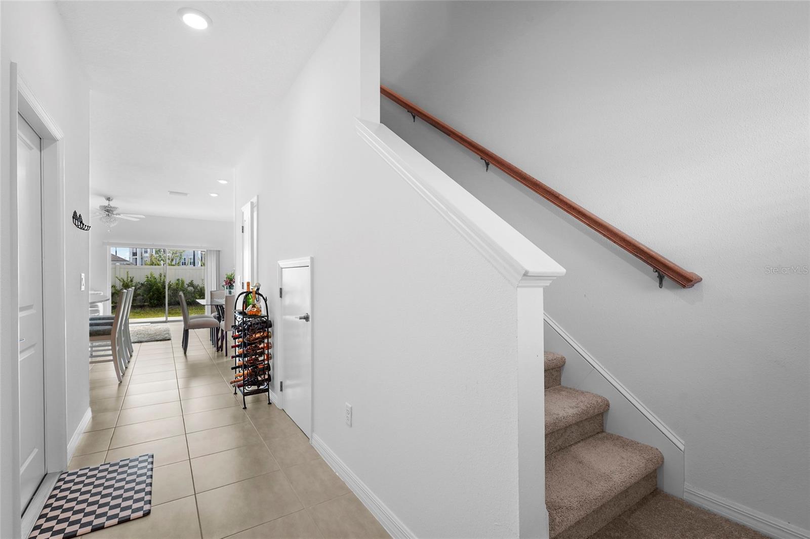 Image 5 of 68 For 5825 Biscotti Street 5825