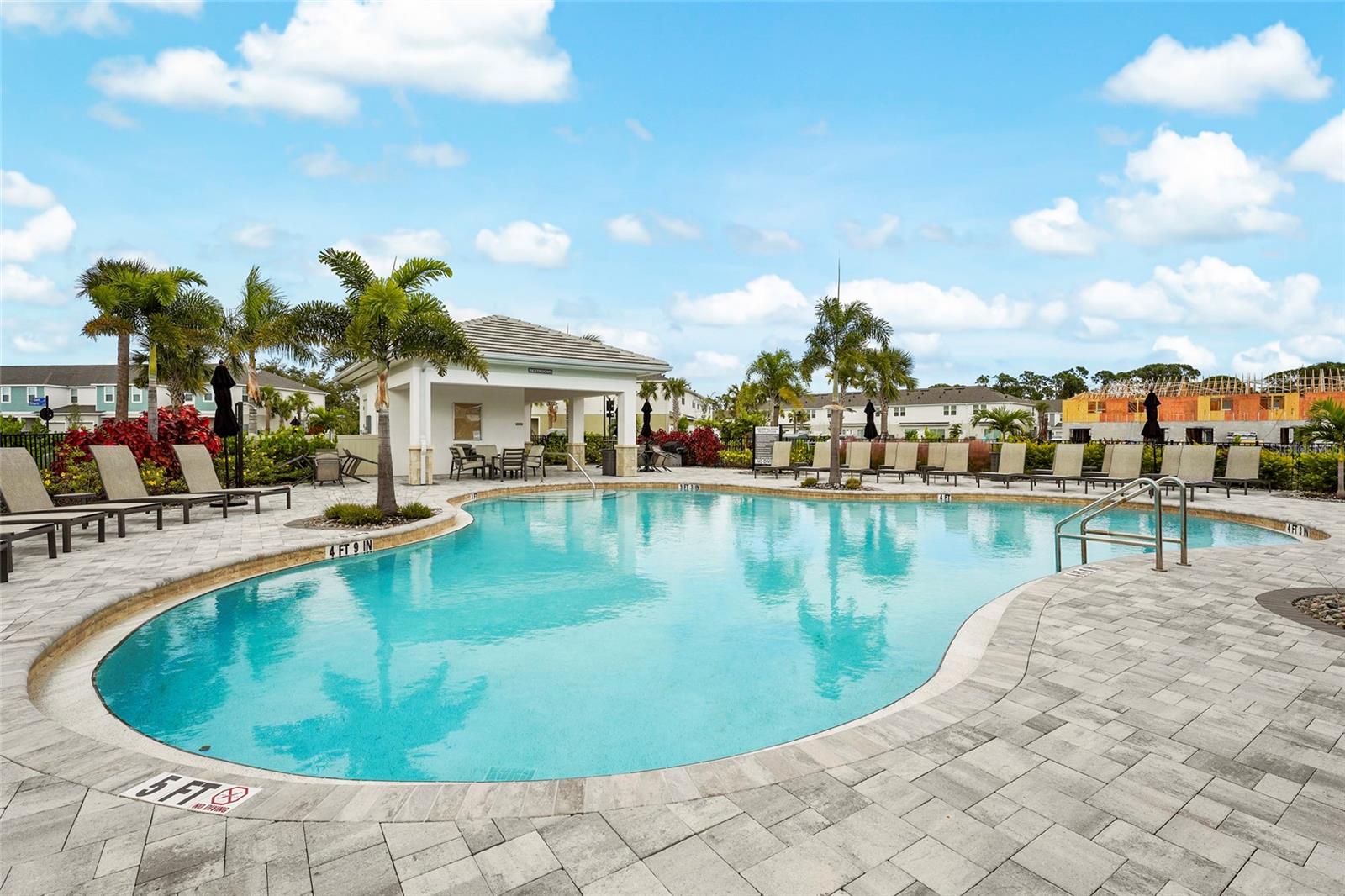 Image 50 of 68 For 5825 Biscotti Street 5825