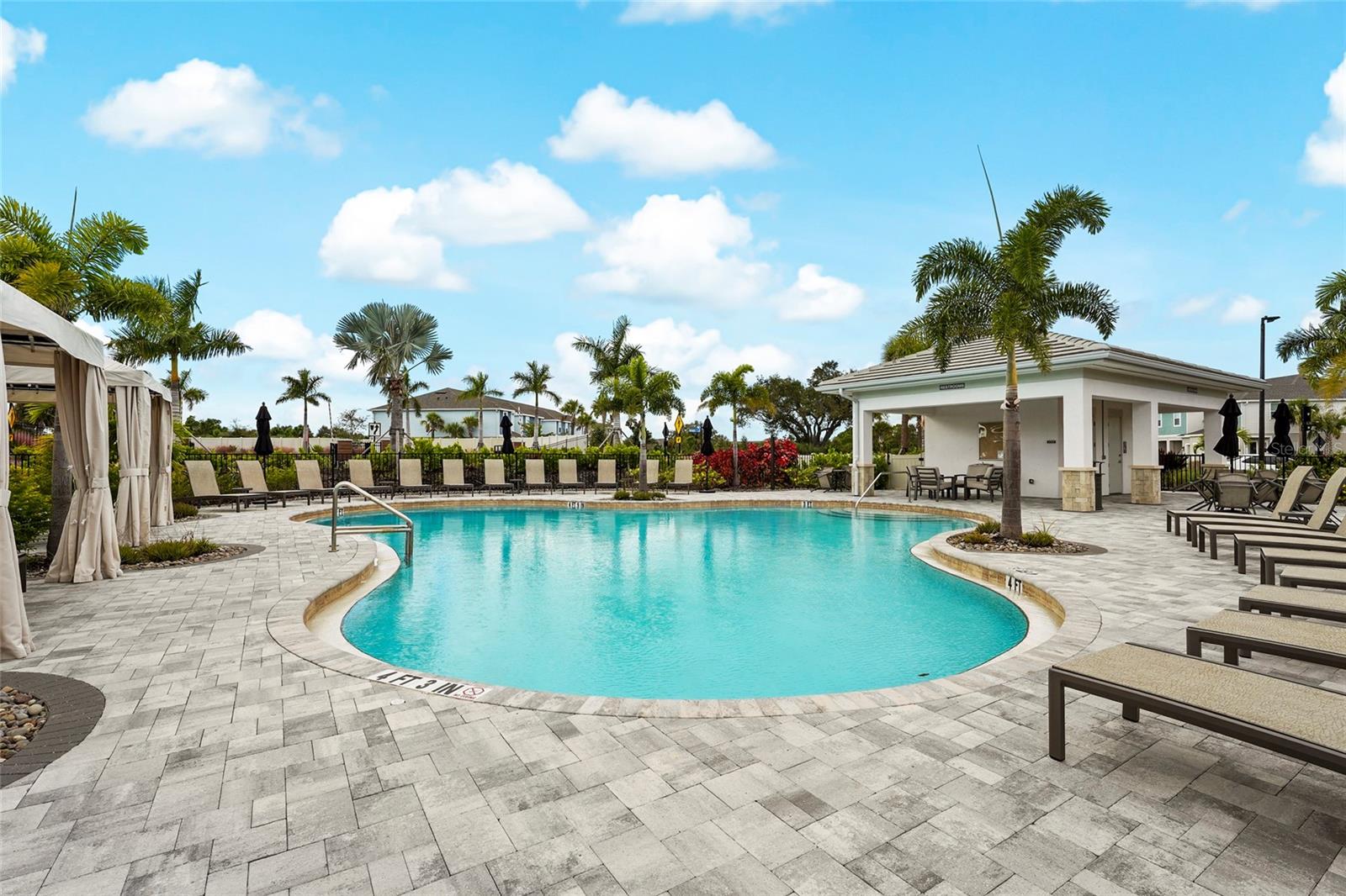 Image 51 of 68 For 5825 Biscotti Street 5825