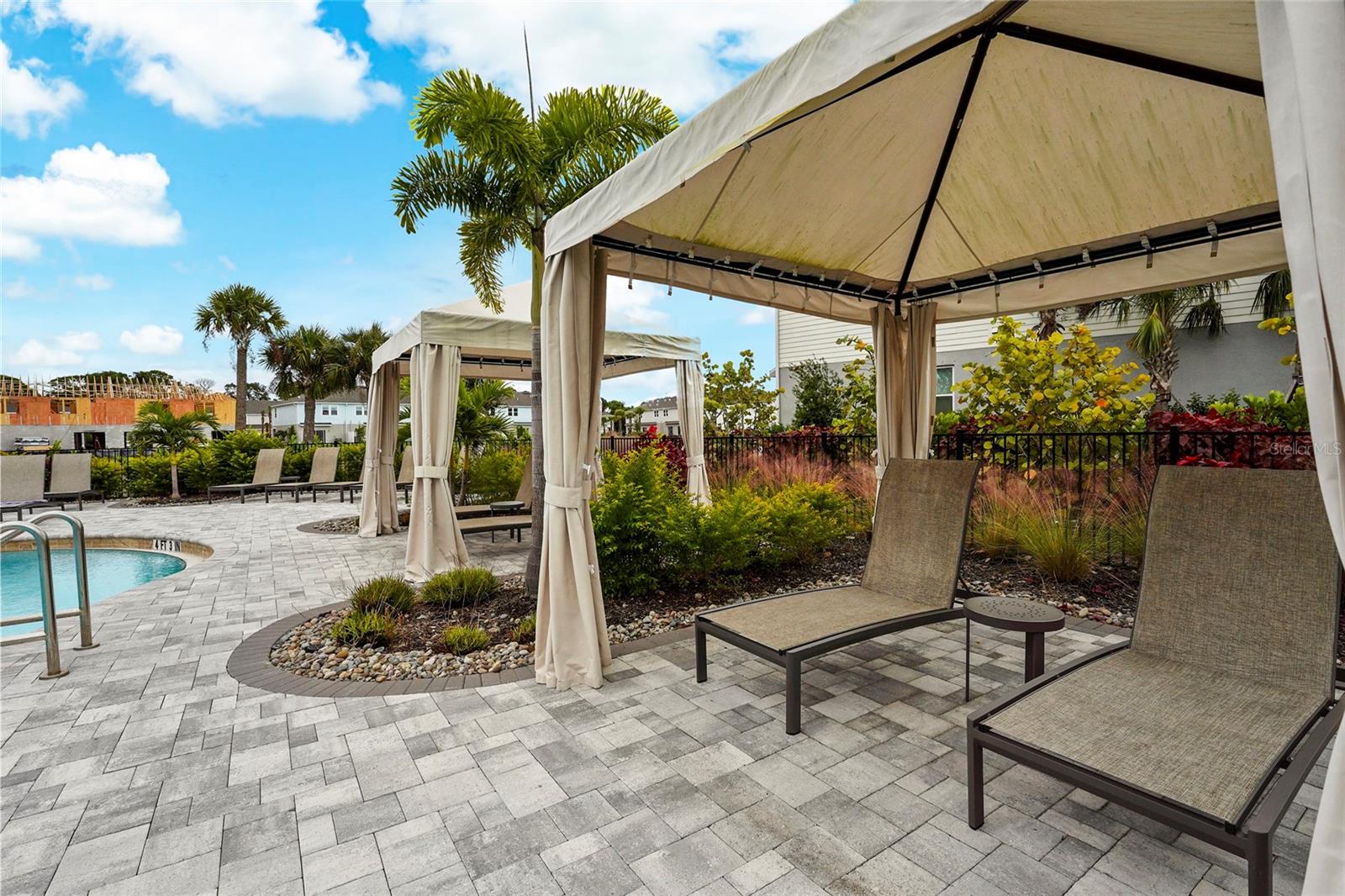 Image 52 of 68 For 5825 Biscotti Street 5825