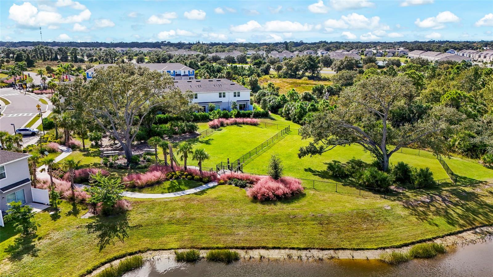 Image 53 of 68 For 5825 Biscotti Street 5825