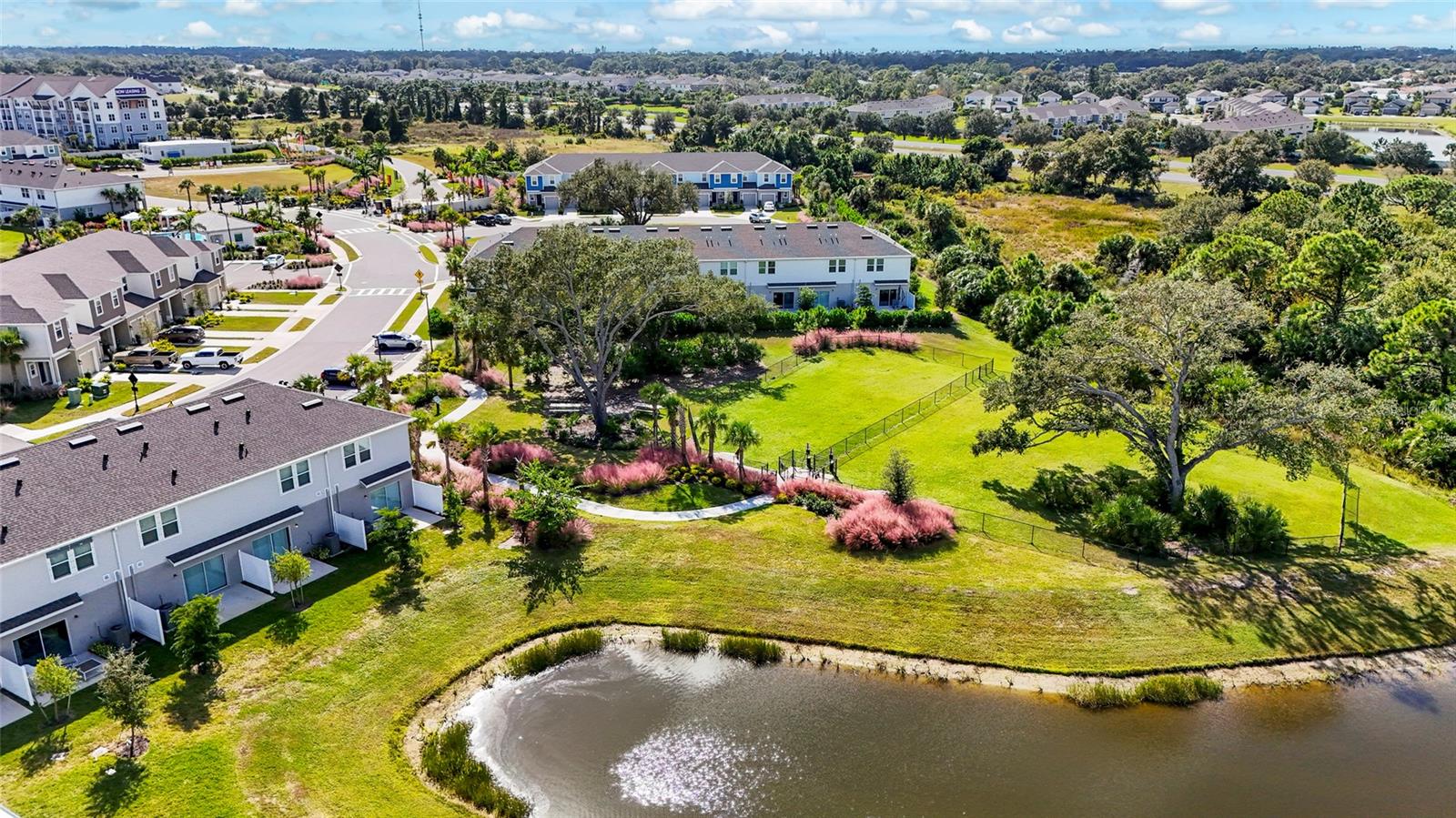 Image 54 of 68 For 5825 Biscotti Street 5825