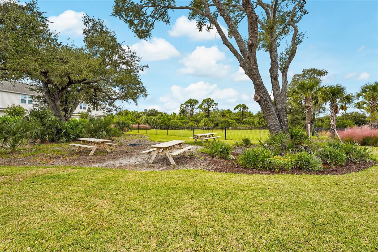 Image 56 of 68 For 5825 Biscotti Street 5825