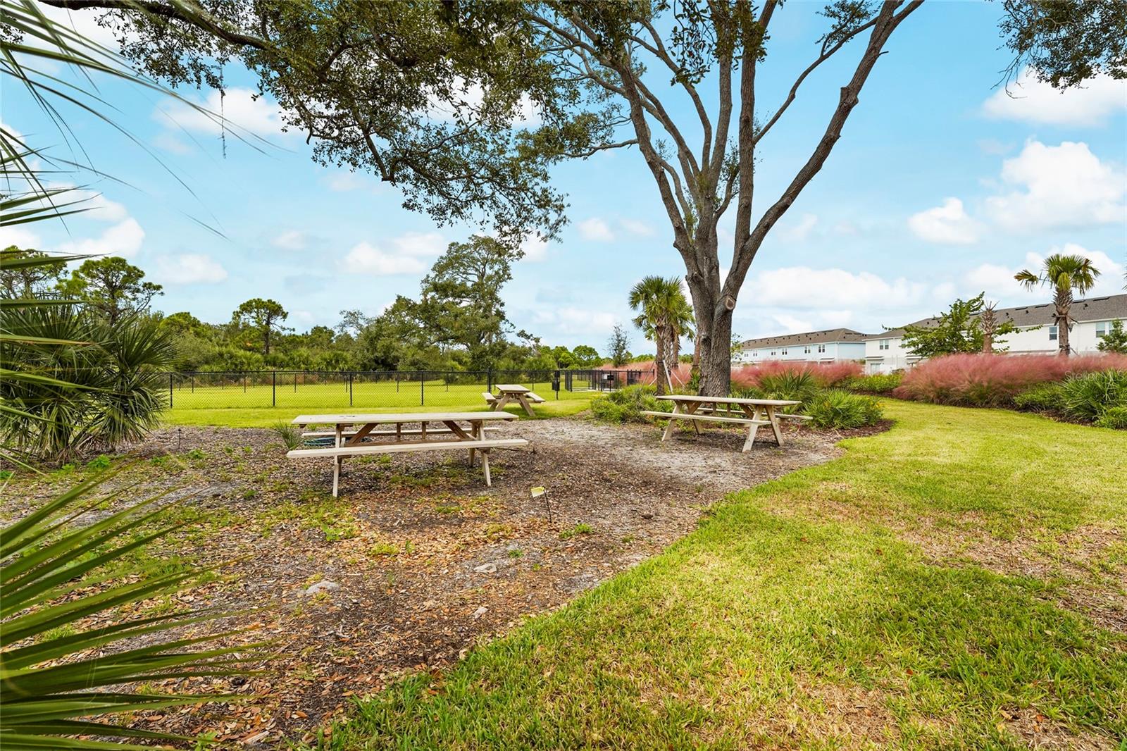 Image 57 of 68 For 5825 Biscotti Street 5825