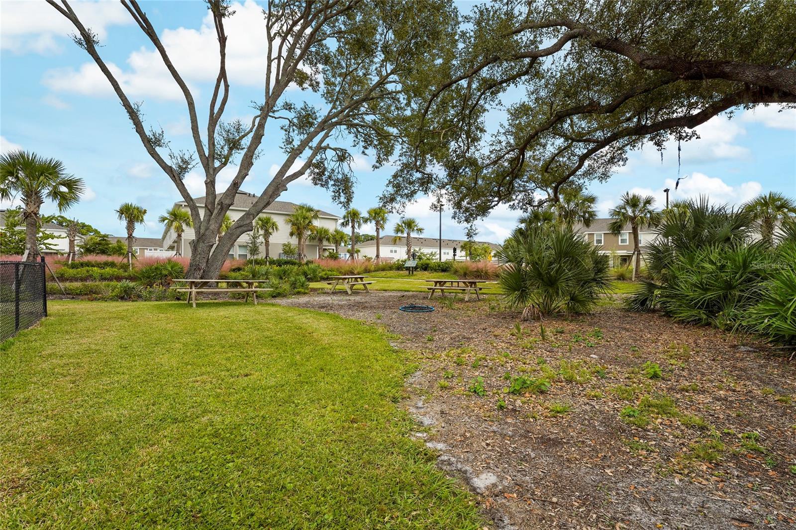 Image 59 of 68 For 5825 Biscotti Street 5825