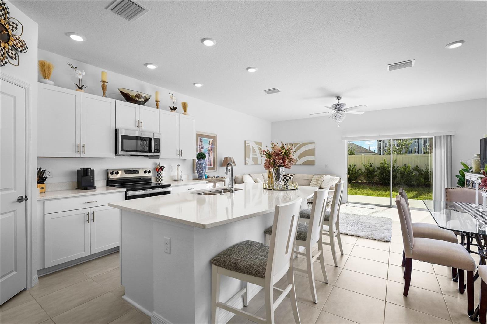 Image 6 of 68 For 5825 Biscotti Street 5825