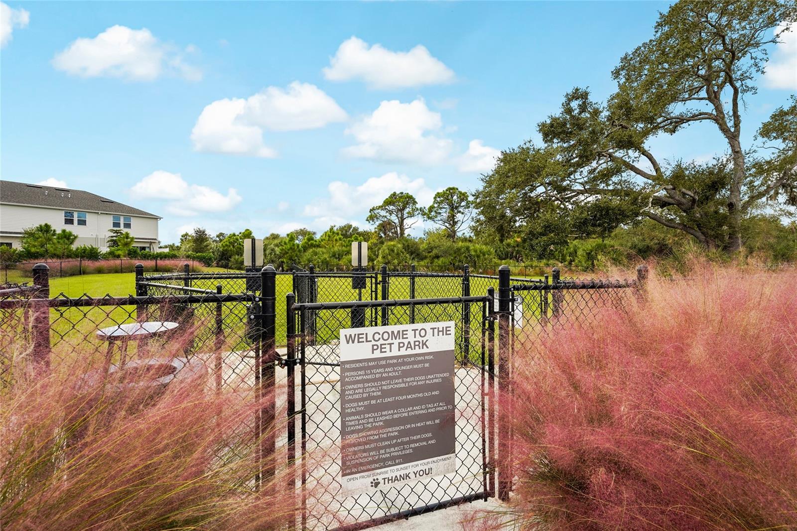 Image 60 of 68 For 5825 Biscotti Street 5825