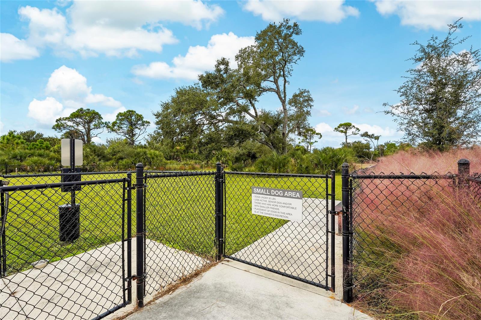 Image 61 of 68 For 5825 Biscotti Street 5825