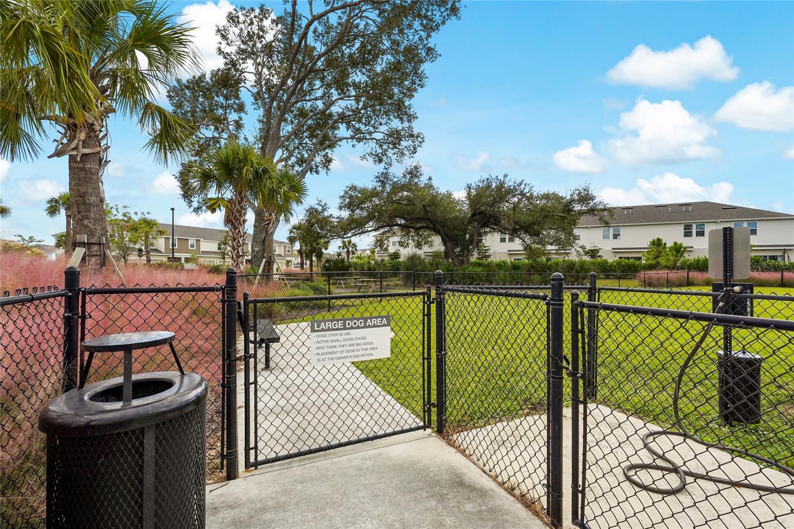 Image 62 of 68 For 5825 Biscotti Street 5825