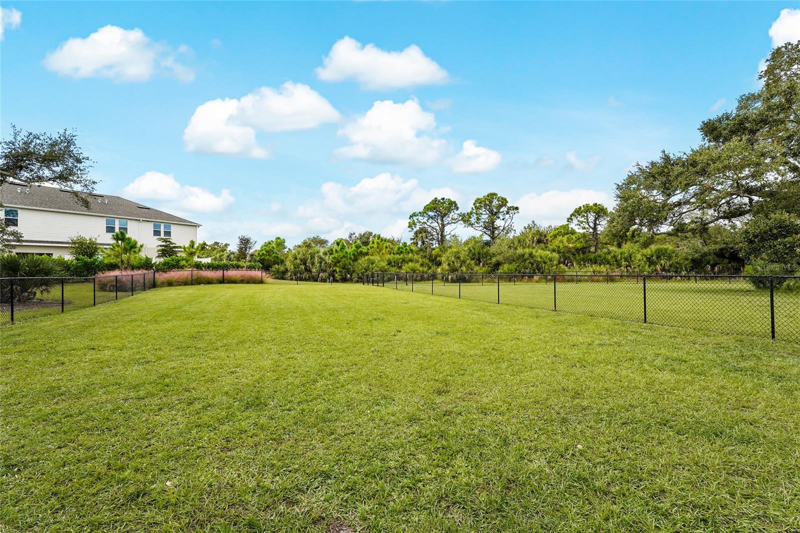 Image 63 of 68 For 5825 Biscotti Street 5825