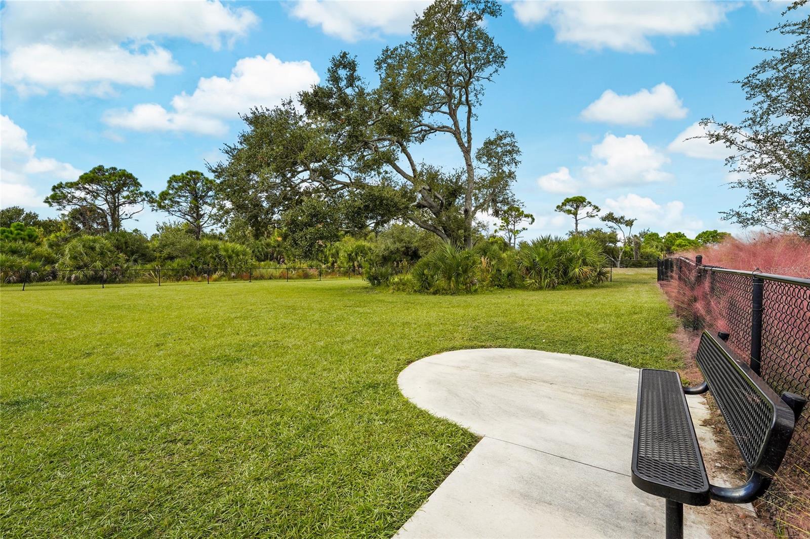 Image 64 of 68 For 5825 Biscotti Street 5825