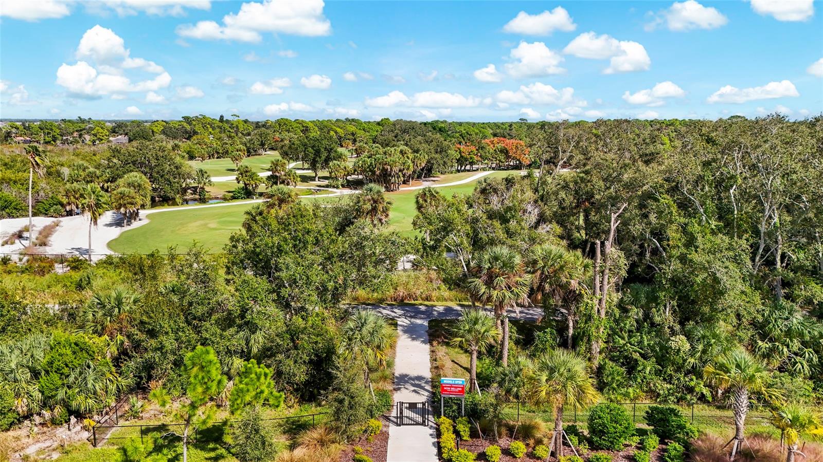 Image 65 of 68 For 5825 Biscotti Street 5825