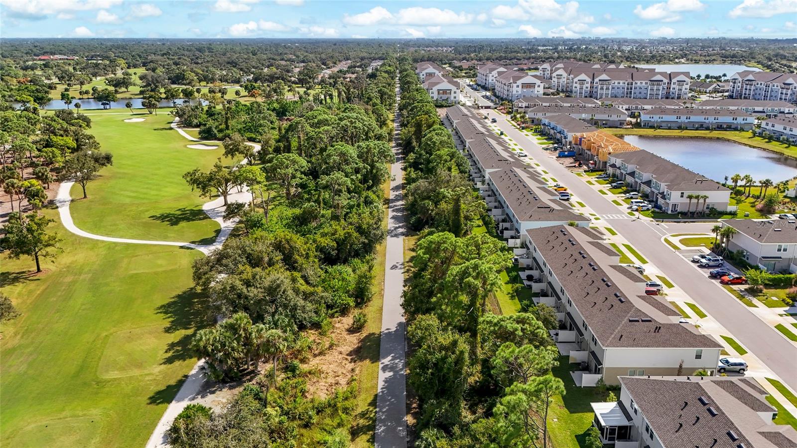 Image 66 of 68 For 5825 Biscotti Street 5825