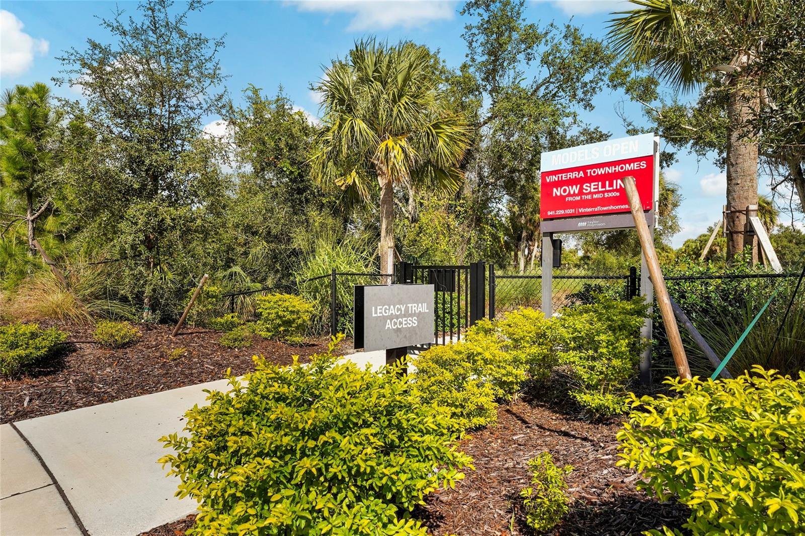 Image 67 of 68 For 5825 Biscotti Street 5825