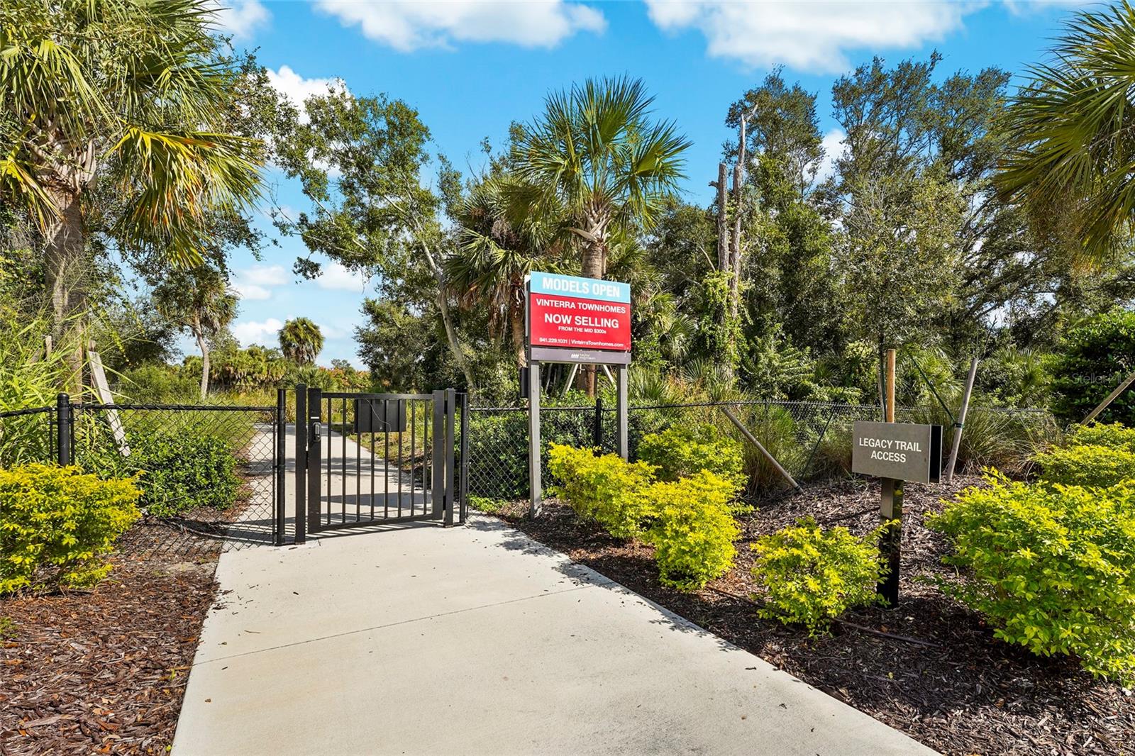 Image 68 of 68 For 5825 Biscotti Street 5825