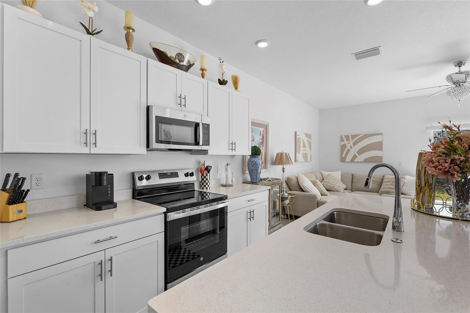 Image 7 of 68 For 5825 Biscotti Street 5825