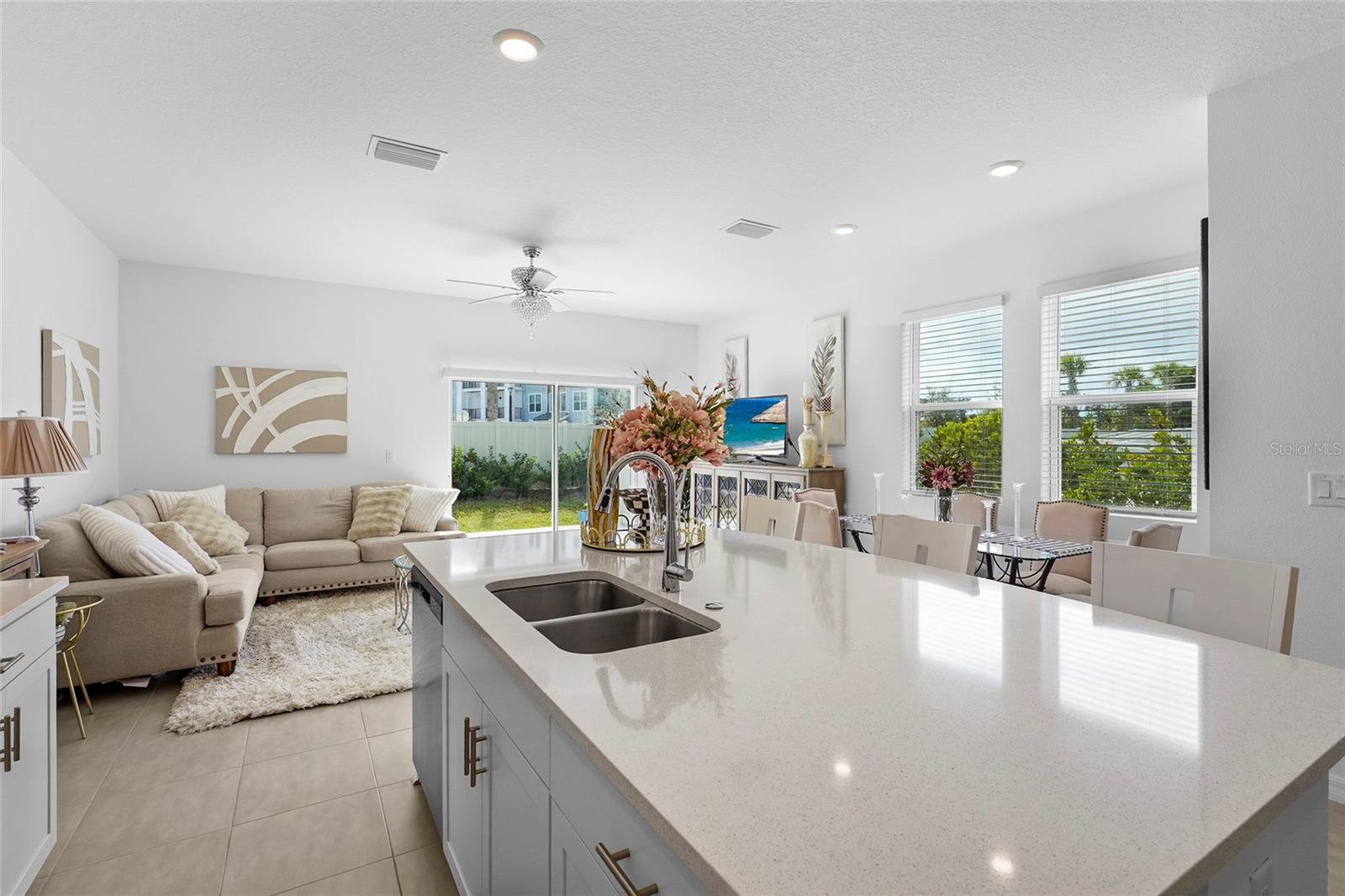 Image 8 of 68 For 5825 Biscotti Street 5825