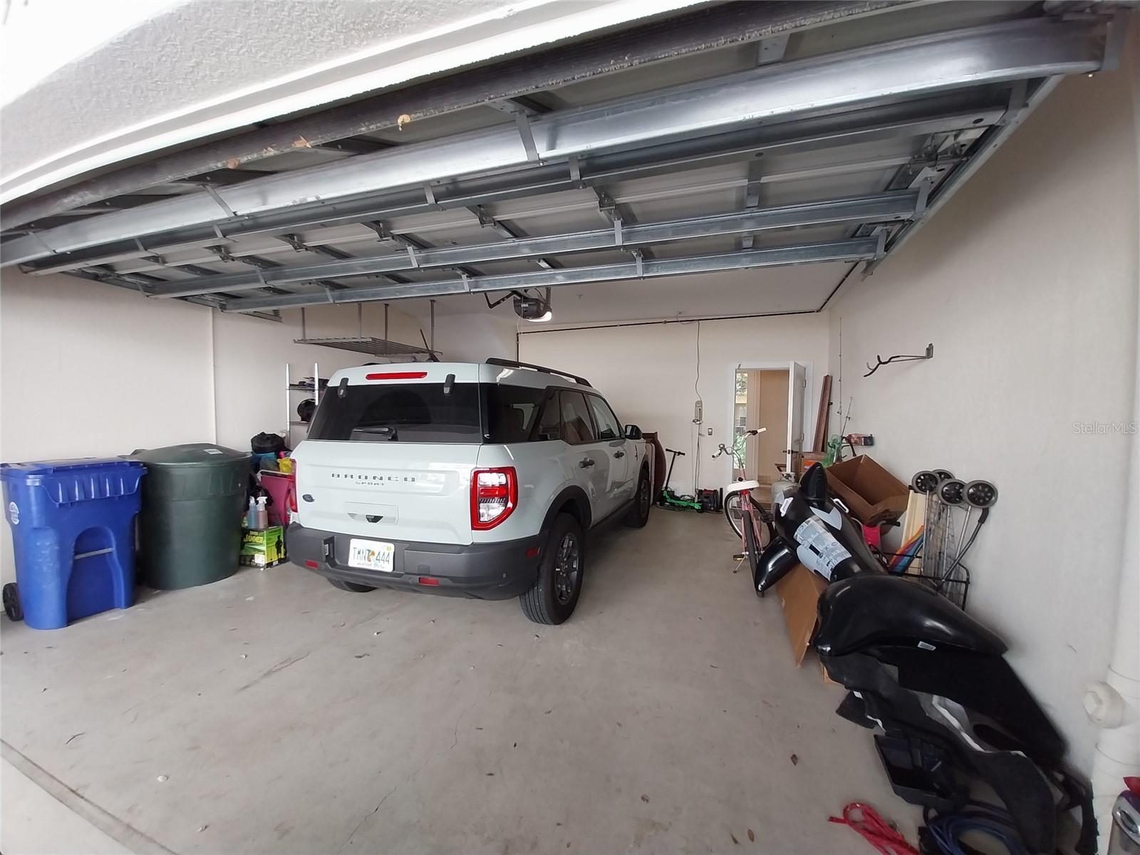 Image 11 of 19 For 1340 Bayshore Boulevard 411