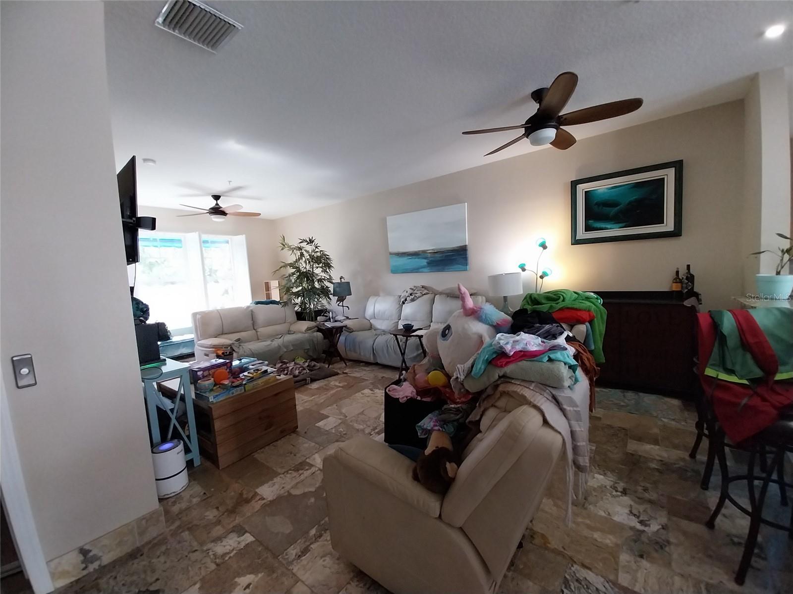 Image 12 of 19 For 1340 Bayshore Boulevard 411