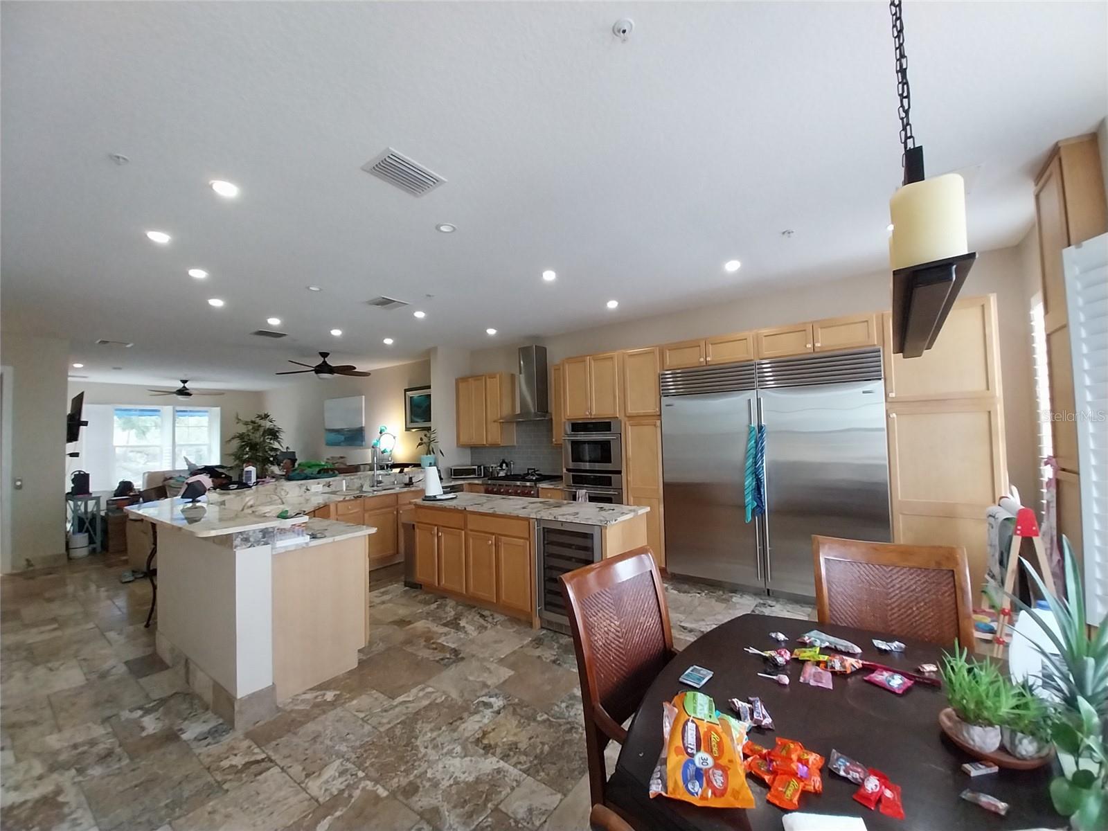 Image 14 of 19 For 1340 Bayshore Boulevard 411