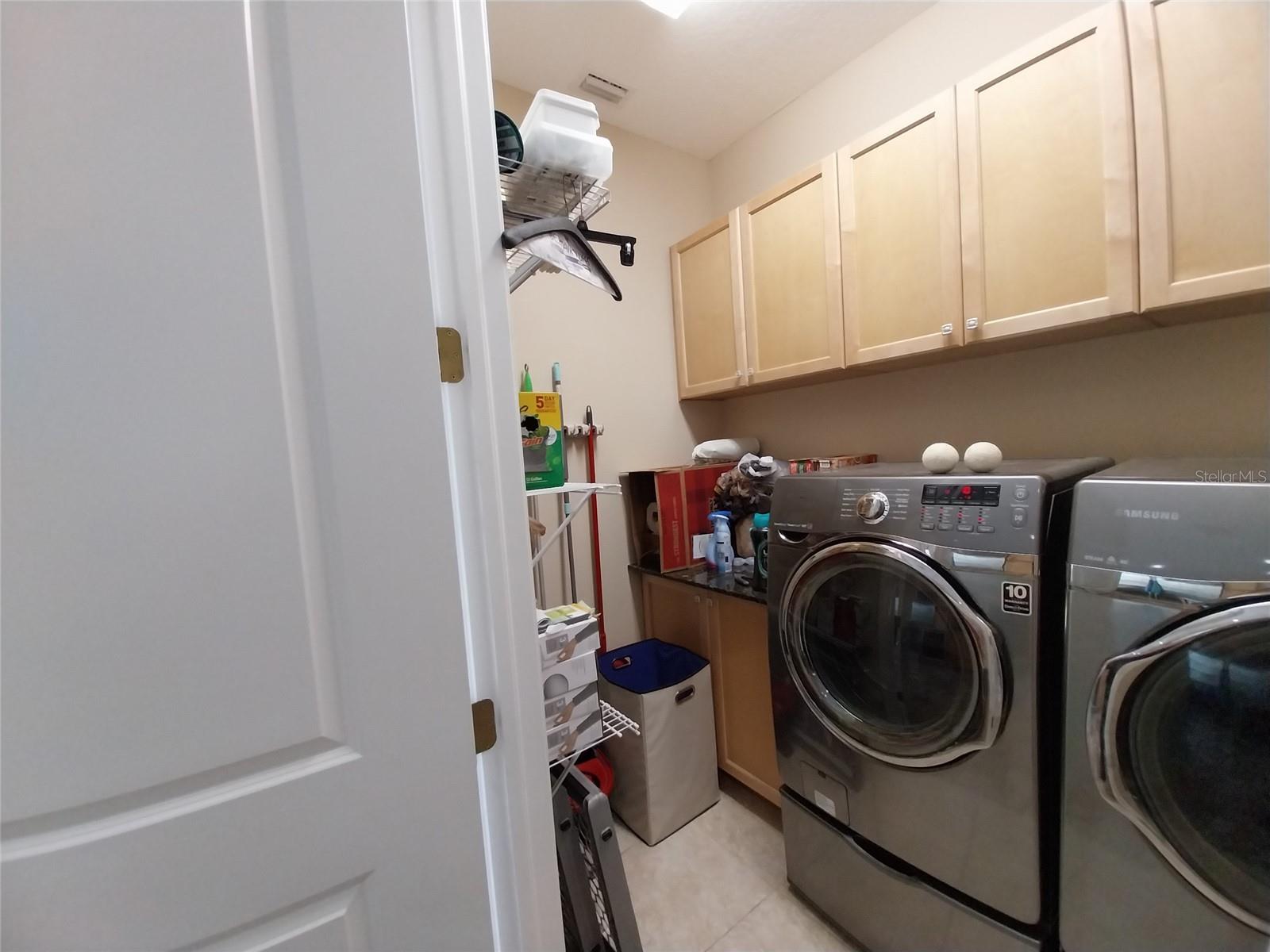 Image 15 of 19 For 1340 Bayshore Boulevard 411