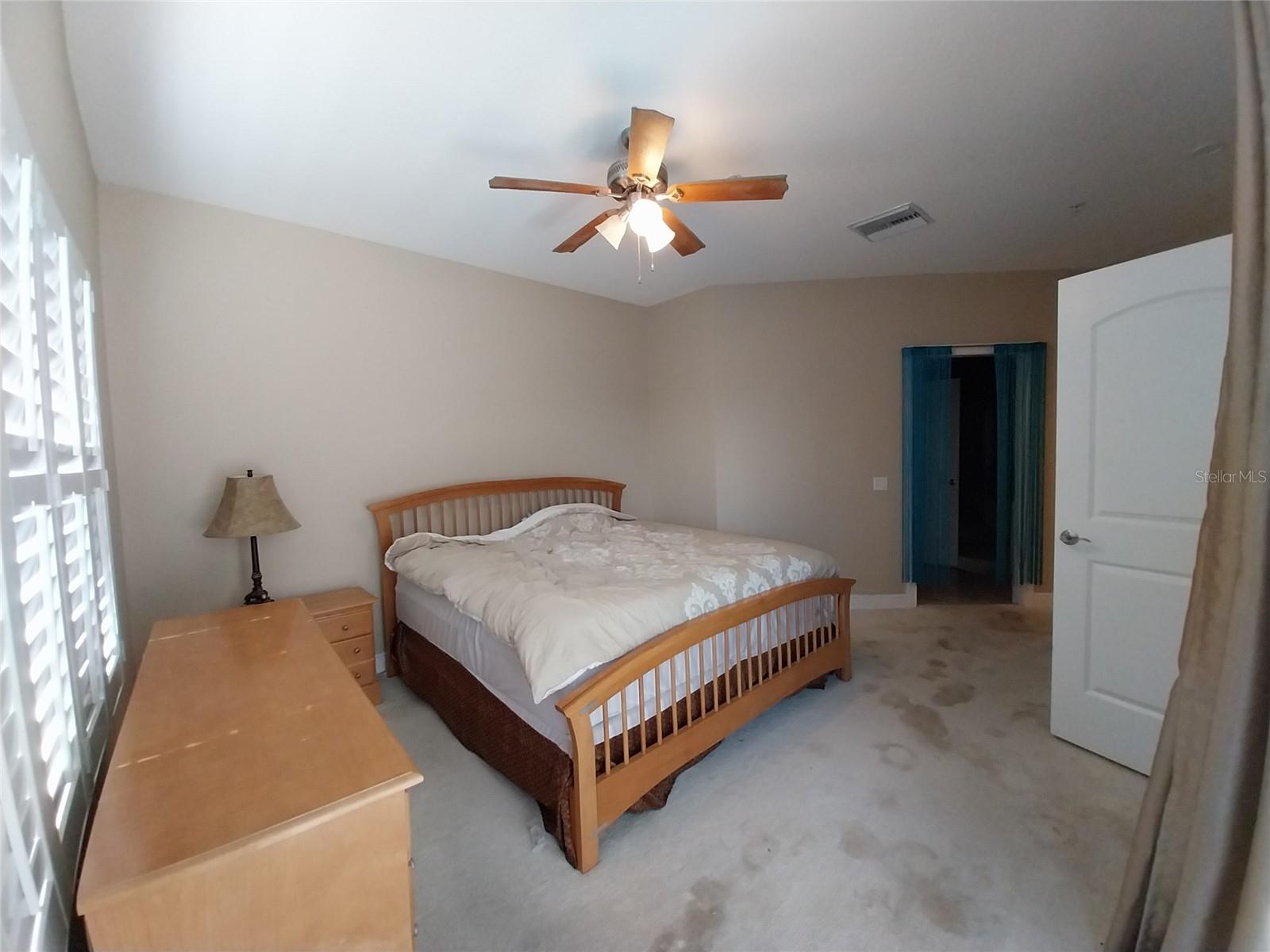 Image 17 of 19 For 1340 Bayshore Boulevard 411