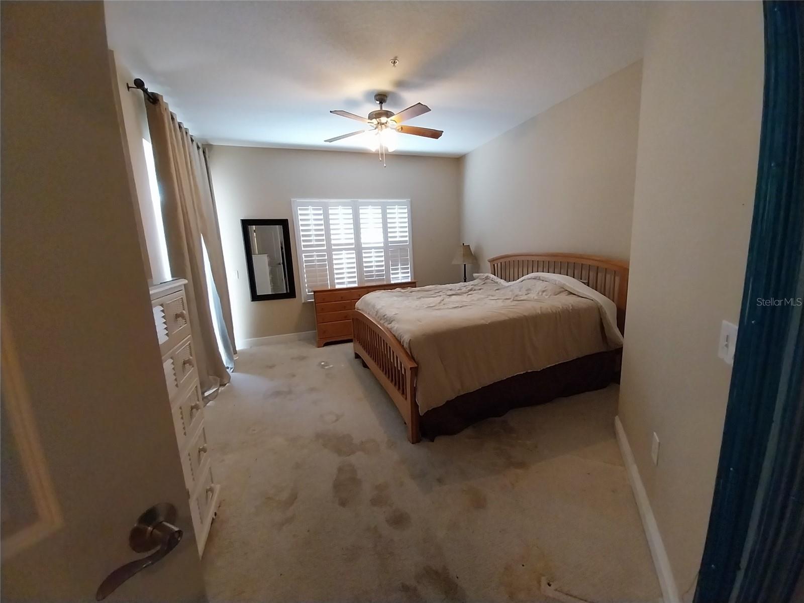 Image 18 of 19 For 1340 Bayshore Boulevard 411