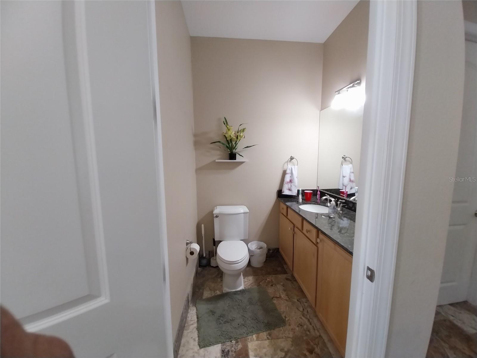 Image 19 of 19 For 1340 Bayshore Boulevard 411