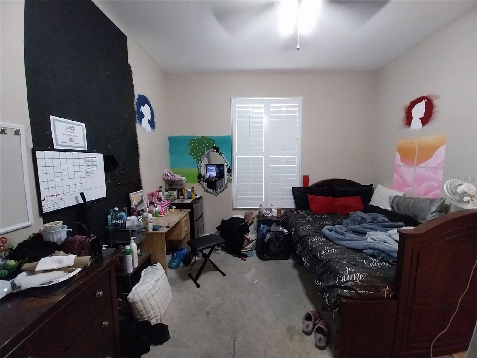 Image 4 of 19 For 1340 Bayshore Boulevard 411