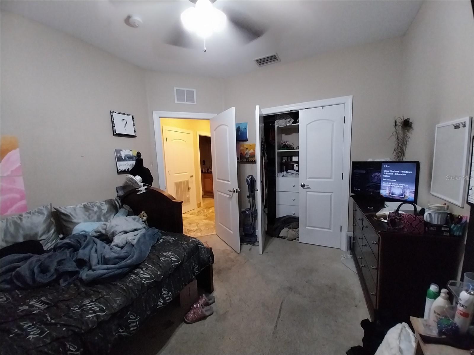 Image 5 of 19 For 1340 Bayshore Boulevard 411