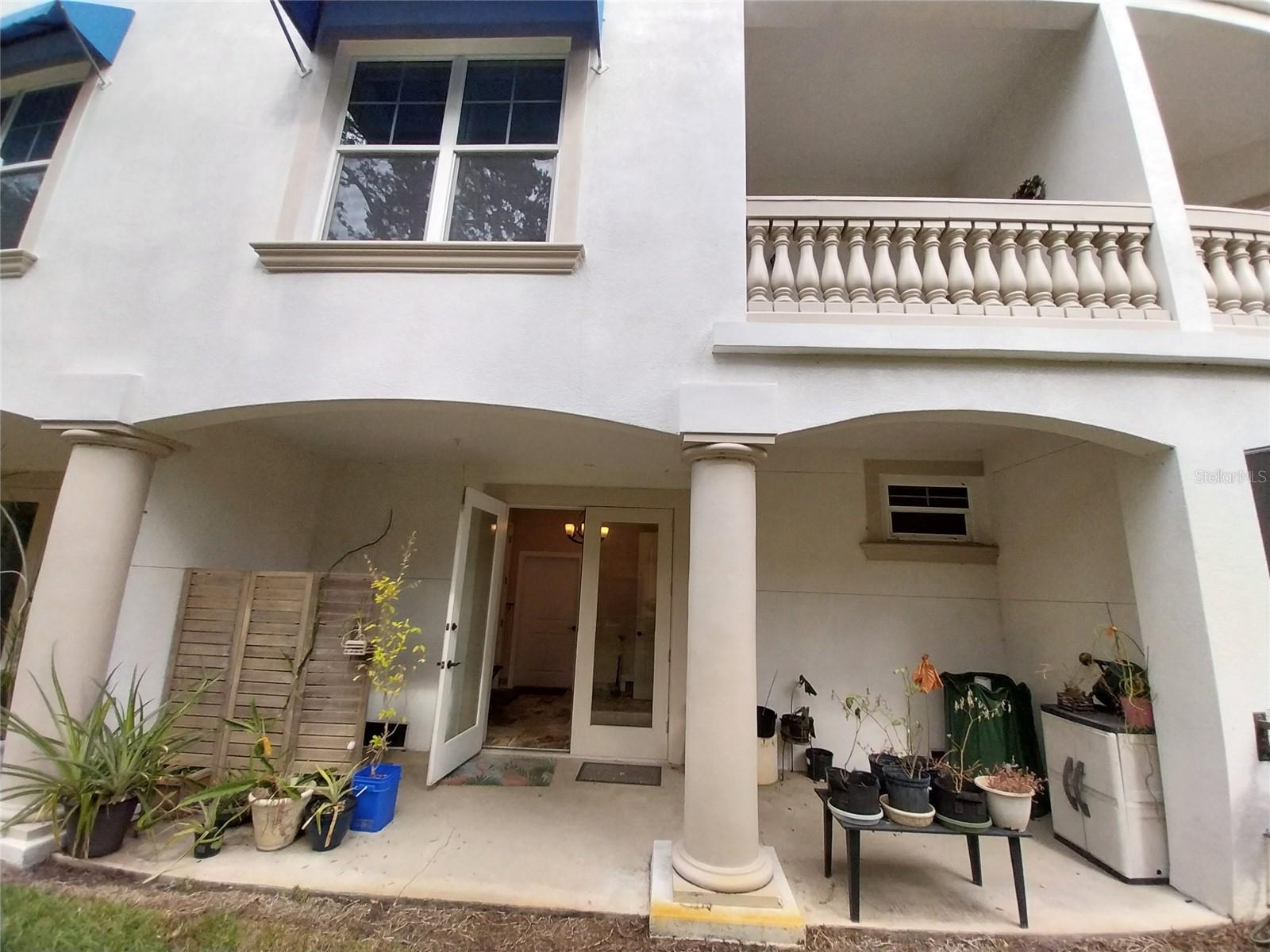 Image 6 of 19 For 1340 Bayshore Boulevard 411