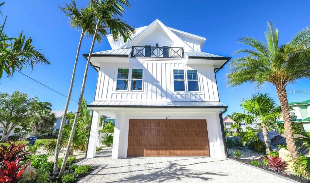 Details for 401 20th Place, BRADENTON BEACH, FL 34217