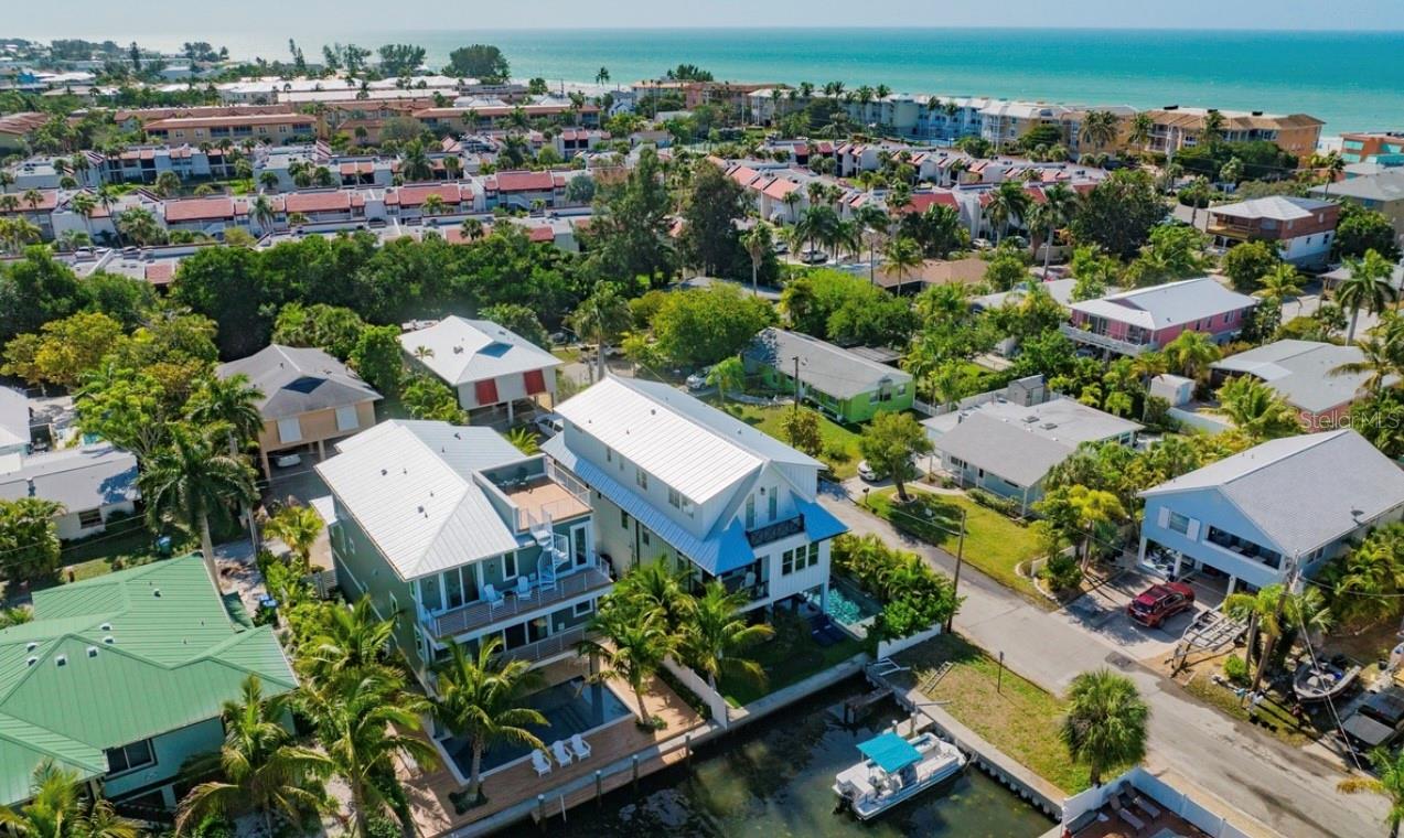 Image 10 of 54 For 401 20th Place