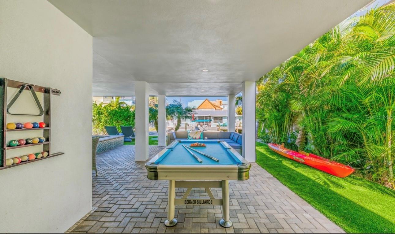 Image 11 of 54 For 401 20th Place