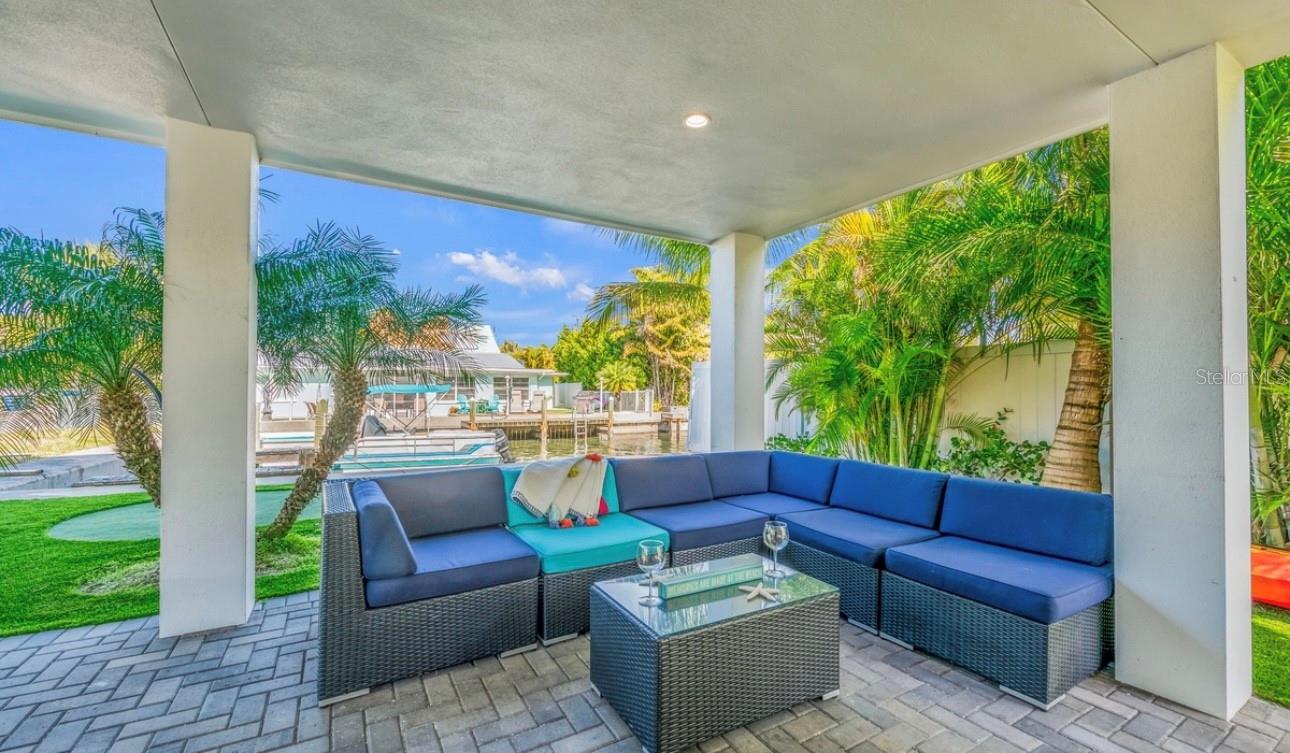 Image 12 of 54 For 401 20th Place