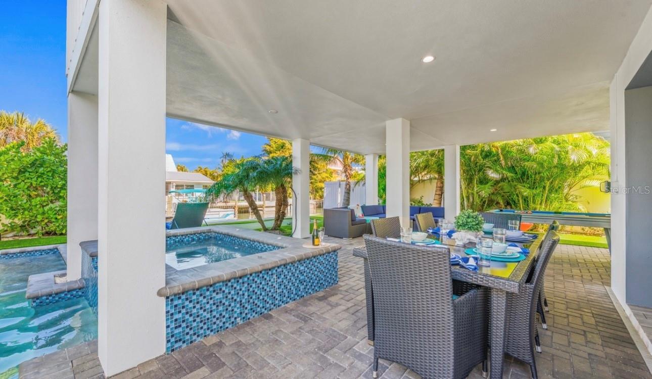 Image 13 of 54 For 401 20th Place