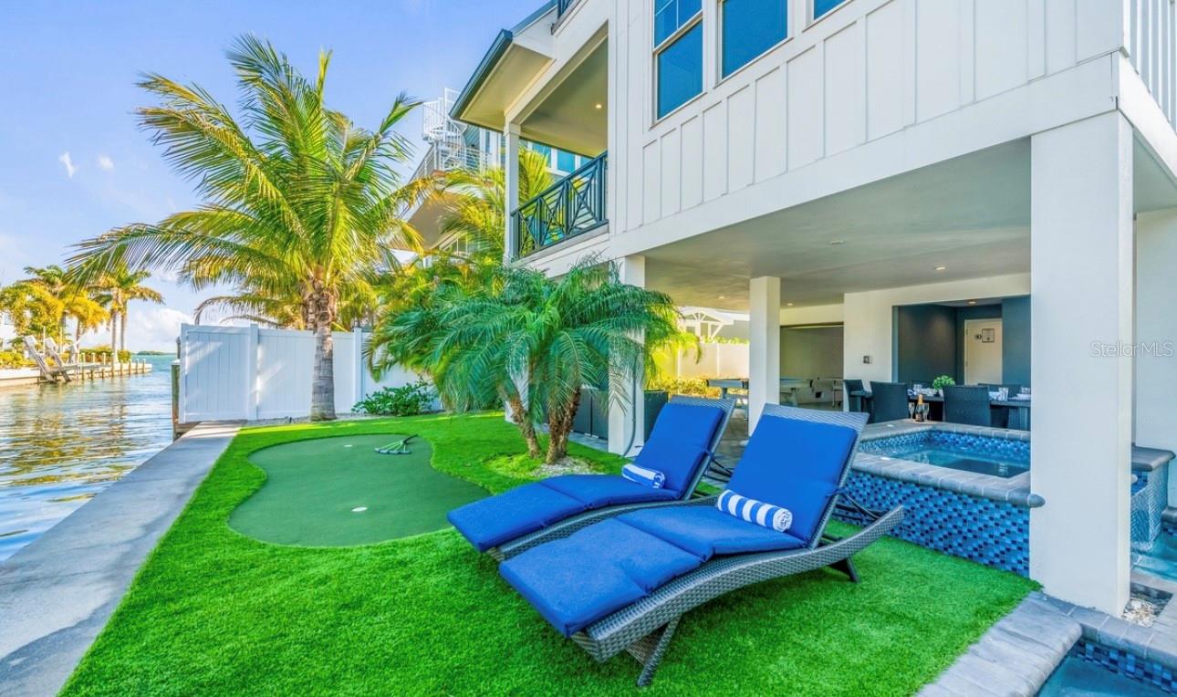 Image 14 of 54 For 401 20th Place