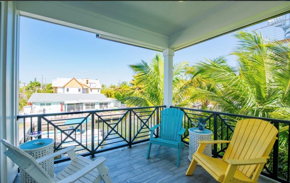 Image 17 of 54 For 401 20th Place