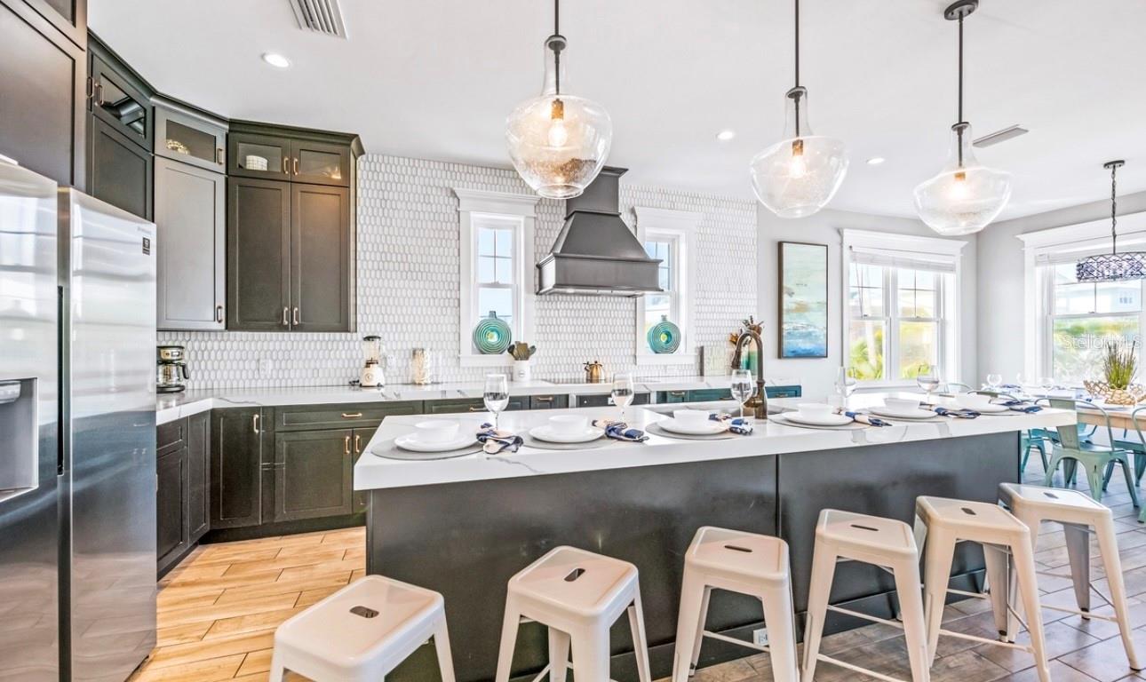 Image 19 of 54 For 401 20th Place