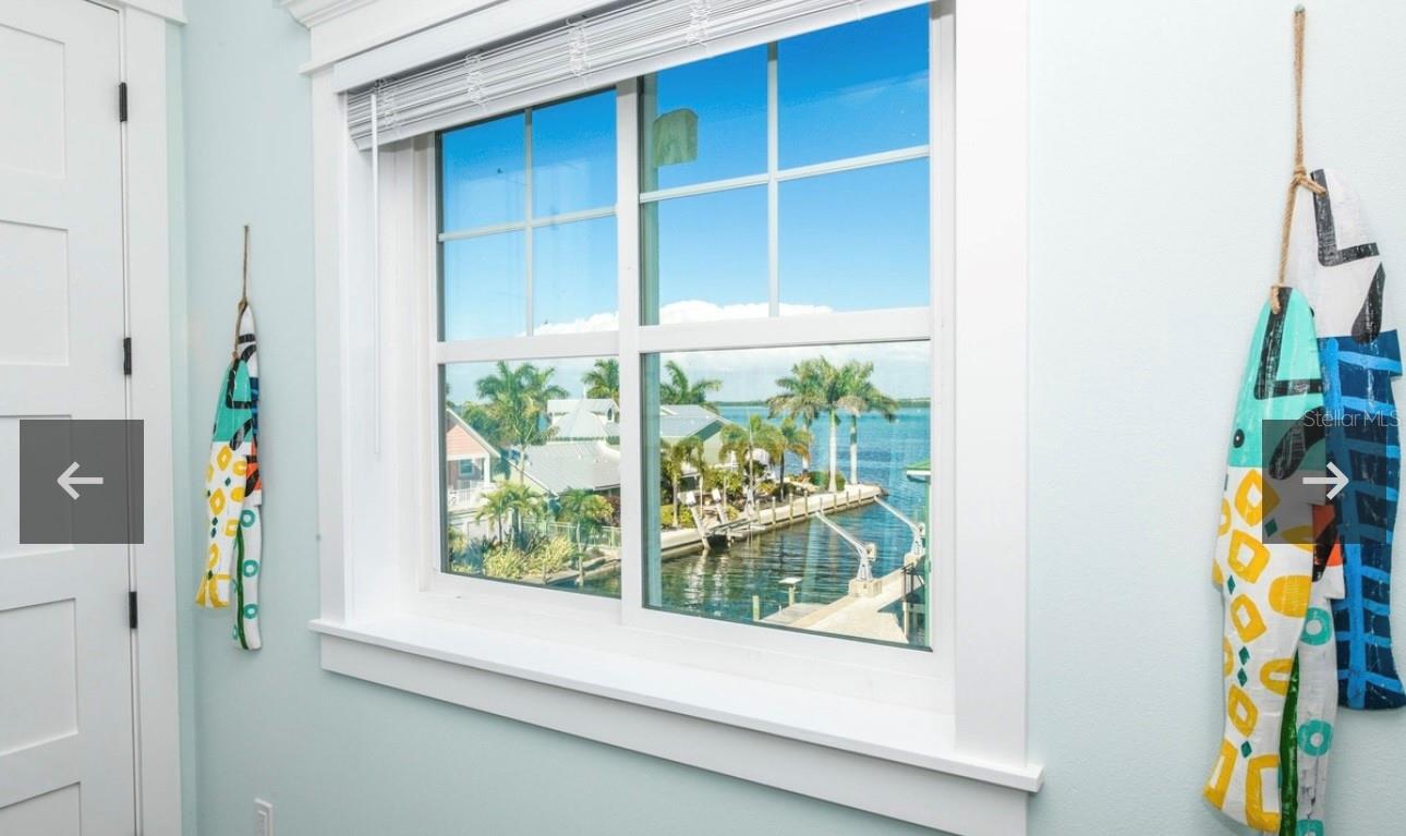 Image 35 of 54 For 401 20th Place