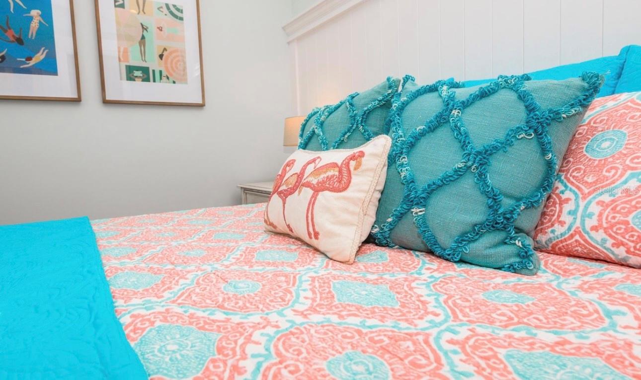 Image 43 of 54 For 401 20th Place