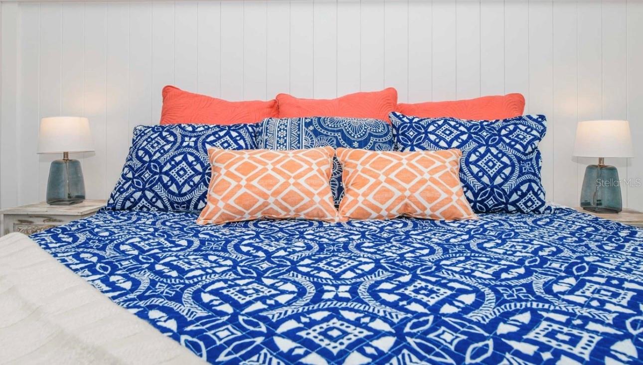 Image 47 of 54 For 401 20th Place