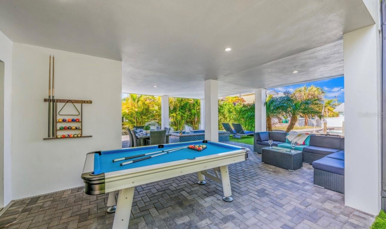 Image 5 of 54 For 401 20th Place