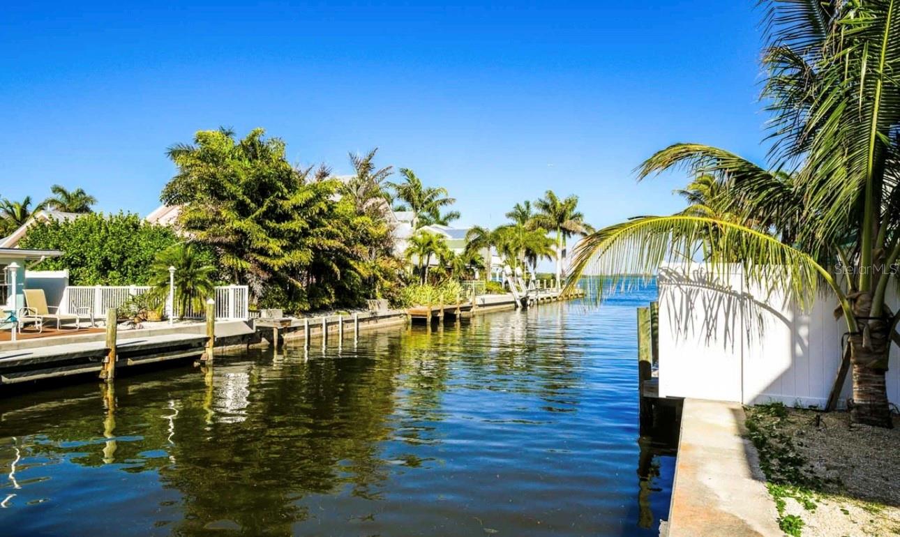 Image 50 of 54 For 401 20th Place